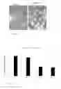 Fig. 14 - MICRO-RNAS MODULATING IMMUNITY AND INFLAMMATION