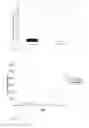 Fig. 22 - MICRO-RNAS MODULATING IMMUNITY AND INFLAMMATION