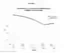 Fig. 02 - METHOD FOR DETERMINING PREDISPOSITION TO PULMONARY INFECTION