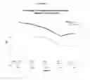 Fig. 03 - METHOD FOR DETERMINING PREDISPOSITION TO PULMONARY INFECTION