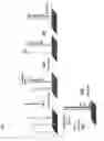 Fig. 04 - MiRNA fingerprint in the diagnosis of multiple sclerosis