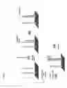 Fig. 05 - MiRNA fingerprint in the diagnosis of multiple sclerosis