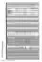 Fig. 12 - MiRNA fingerprint in the diagnosis of multiple sclerosis