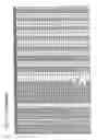 Fig. 18 - MiRNA fingerprint in the diagnosis of multiple sclerosis