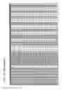 Fig. 24 - MiRNA fingerprint in the diagnosis of multiple sclerosis