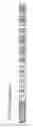 Fig. 66 - MiRNA fingerprint in the diagnosis of multiple sclerosis