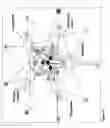 Fig. 71 - MiRNA fingerprint in the diagnosis of multiple sclerosis