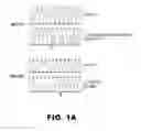 Fig. 02 - Compositions and methods for detecting cancer metastasis