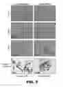 Fig. 09 - Compositions and methods for detecting cancer metastasis