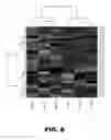 Fig. 10 - Compositions and methods for detecting cancer metastasis