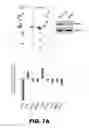 Fig. 11 - Compositions and methods for detecting cancer metastasis