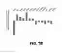 Fig. 12 - Compositions and methods for detecting cancer metastasis