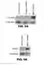 Fig. 16 - Compositions and methods for detecting cancer metastasis
