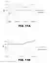Fig. 20 - Compositions and methods for detecting cancer metastasis