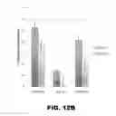 Fig. 23 - Compositions and methods for detecting cancer metastasis