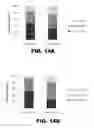 Fig. 26 - Compositions and methods for detecting cancer metastasis