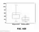Fig. 32 - Compositions and methods for detecting cancer metastasis