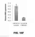 Fig. 34 - Compositions and methods for detecting cancer metastasis