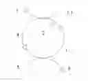 Fig. 01 - Method for concentrating metals from scrap containing metal