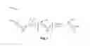 Fig. 02 - Sulfonamide-based separation media for rare earth element separations