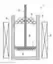 Fig. 01 - Method for producing zinc alloy