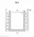 Fig. 04 - Method for producing zinc alloy