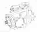 Fig. 01 - High-strength, high-damping-capacity cast iron
