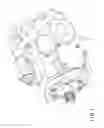 Fig. 04 - High-strength, high-damping-capacity cast iron