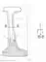 Fig. 01 - Method for producing a motor vehicle component from a hardenable aluminum alloy
