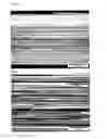 Fig. 03 - Thin sheets made of an aluminium-copper-lithium alloy for producing airplane fuselages