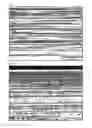 Fig. 04 - Thin sheets made of an aluminium-copper-lithium alloy for producing airplane fuselages