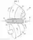 Fig. 02 - Piercing plug and manufacturing method of piercing plug