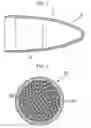 Fig. 03 - Piercing plug and manufacturing method of piercing plug