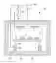Fig. 01 - Process and apparatus for thermochemically hardening workpieces