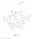 Fig. 02 - Process and apparatus for thermochemically hardening workpieces