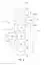 Fig. 04 - Process and apparatus for thermochemically hardening workpieces
