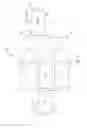 Fig. 05 - Process and apparatus for thermochemically hardening workpieces