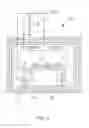 Fig. 06 - Process and apparatus for thermochemically hardening workpieces