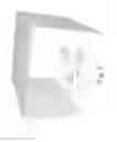 Fig. 07 - Process and apparatus for thermochemically hardening workpieces