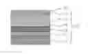 Fig. 01 - Hard decorative member having gray-tone layer