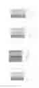 Fig. 02 - Hard decorative member having gray-tone layer