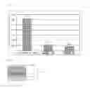 Fig. 08 - Hard decorative member having gray-tone layer