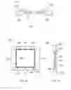Fig. 03 - CARRIER FOR A SUBSTRATE AND METHOD FOR CARRYING A SUBSTRATE
