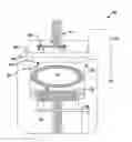 Fig. 01 - ENCAPSULATED COMPOSITE BACKING PLATE