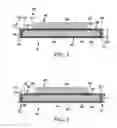 Fig. 04 - ENCAPSULATED COMPOSITE BACKING PLATE