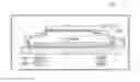Fig. 01 - Sputtering method using sputtering device
