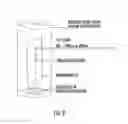 Fig. 03 - SCALABLE PROCESSING OF NANOCOMPOSITES USING PHOTON-BASED METHODS
