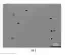Fig. 06 - SCALABLE PROCESSING OF NANOCOMPOSITES USING PHOTON-BASED METHODS