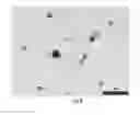 Fig. 07 - SCALABLE PROCESSING OF NANOCOMPOSITES USING PHOTON-BASED METHODS
