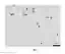 Fig. 08 - SCALABLE PROCESSING OF NANOCOMPOSITES USING PHOTON-BASED METHODS